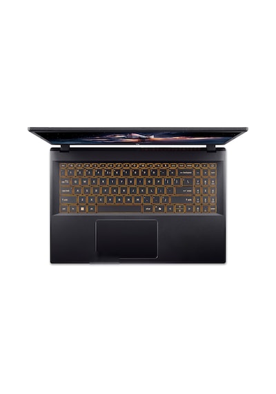 Acer Nitro ANV15-52-797P NH.QZ8EY.003A59 i7-13620H 32 GB 4 TB SSD RTX5060 15.6" Free Dos Dizüstü Bilgisayar