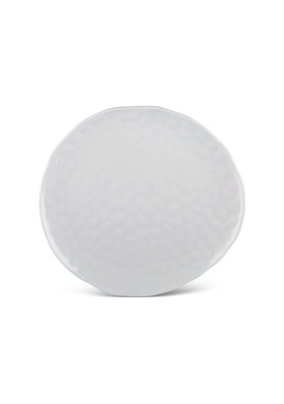 Karaca Bomonti Servis Tabağı 26 cm