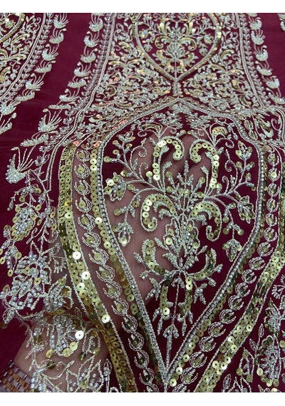 Dt 2006.02 Bordo-gold Bordo