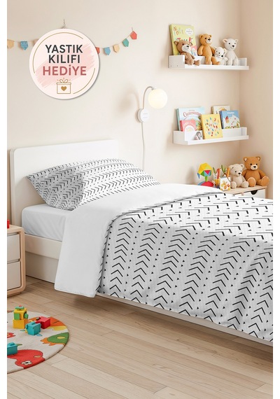Siyah Geometrik Genç Odası Tek Kişilik Pike Takımı - Modern Minimal 160x220 Cm Kapitone Yatak Örtüsü Mistik Kıyı Parıltısı Siyah Geometrik Genç Odası Tek Kişilik Pike Takımı - Modern Minimal 160x220 Cm Kapitone Yatak Örtüsü Mistik Kıyı Parıltısı