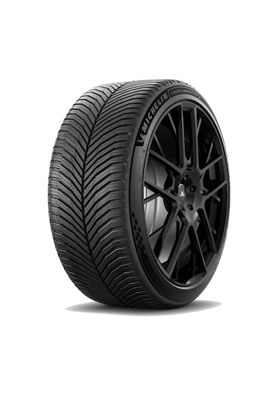 Michelin 245/45R19 102Y XL Crossclimate 3 Sport Dört Mevsim Lastiği  - 2026