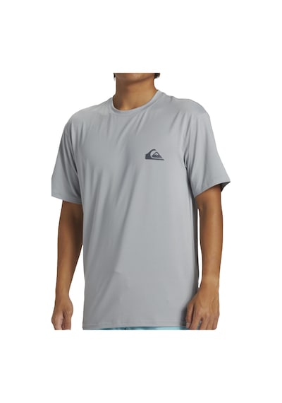 Quıksılver Quiksilver Everyday Surf Erkek Likra Qua Çok Renkli