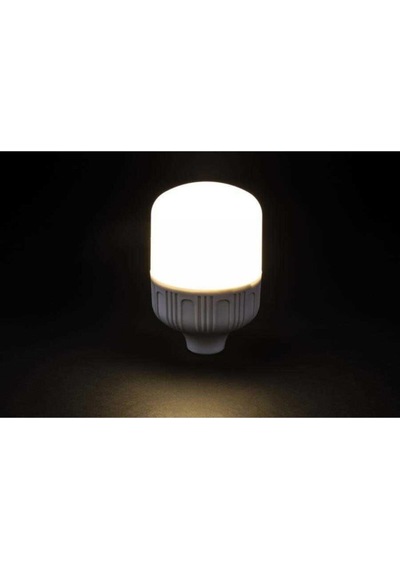 Cata Ct 4263 5 Adet Torch Led Ampul Beyaz