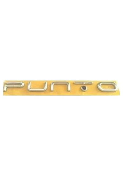 Ozar 5y068 Bagaj Yazı Punto 518810060 -