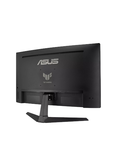 Asus Tuf Gaming VG27VQ3B 27" 1 MS 180 Hz FreeSync Kavisli Full HD Oyuncu Monitör