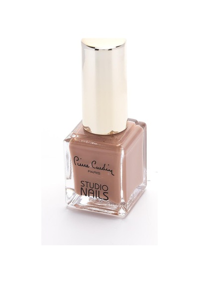 Pierre Cardin Studio Nails Oje -023