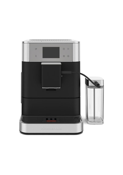 KitchenAid KF7 5KES8557 Tam Otomatik Espresso Makinesi