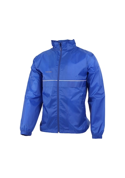 Tryon Yağmurluk Flash (535164800)