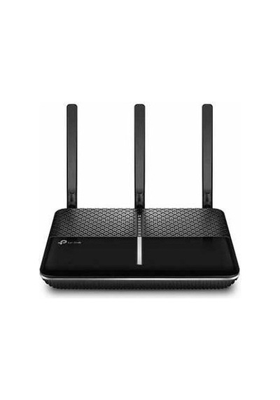 Ac2100 Mbps Fiber Destekli Vdsl/adsl Modem Router