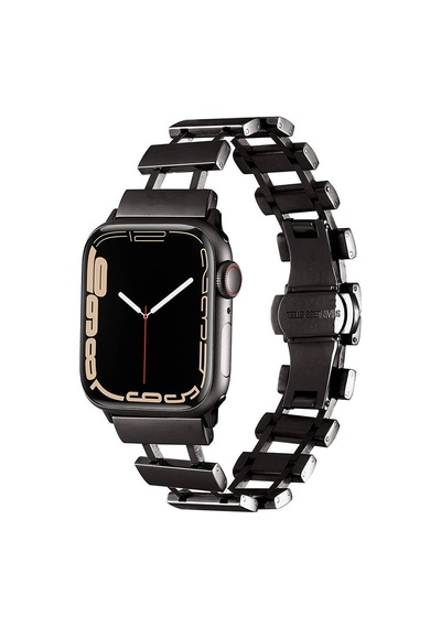 Watch 40mm Krd-96 Metal Kordon