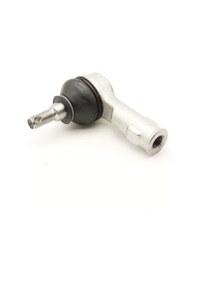 Hyundai İ10 Pa 2008-2013 Ön Sol Dış Direksiyon Rot Başı 56820-0x000 56820-0x900