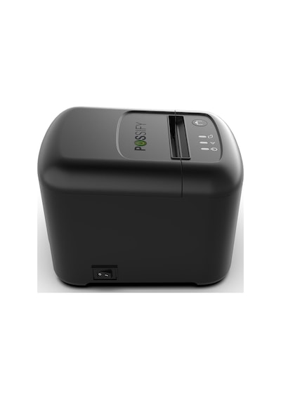 Possify FY200E Termal Fiş Yazıcı Ethernet