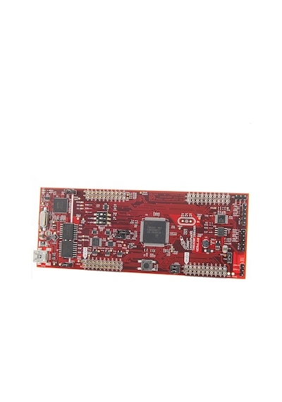 LAUNCHXL-F28069M TMS320F28069M Launchpad