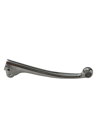 Honda Spacy Alpha 110 Arka Fren Kolu Oem