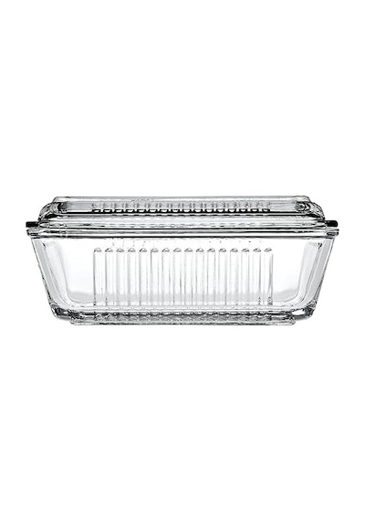 Paşabahçe Frıgo Saklama Kabı Hediyelik Kutu 15x9