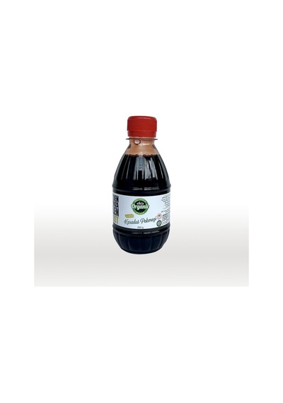 Karadut Pekmezi 350 Gram