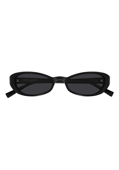 Yves Saınt Laurent 871 001 Siyah - Altın
