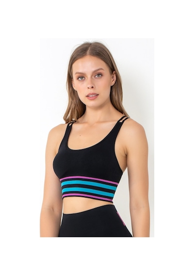 Miorre Miofit Energy Spor Sütyeni
