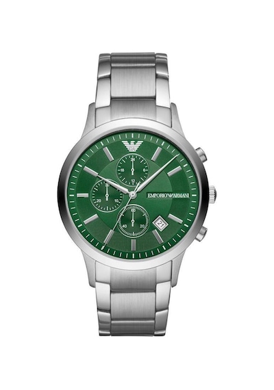 Emporio Armani AR11507 Erkek Kol Saati