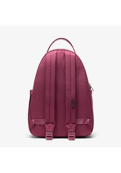 Herschel Nova Unisex Kırmızı Sırt Çantası 11392 Kirmizi