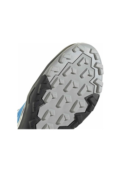 Adidas Erkek Gri Bot Terrex Skychaser Gtx Jr3988