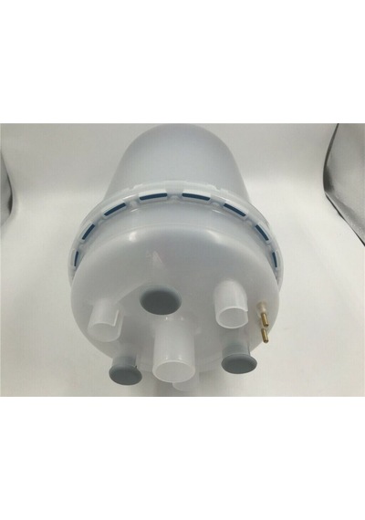 Carel Blot2c00h0 Nemlendirme Tankı 8kg