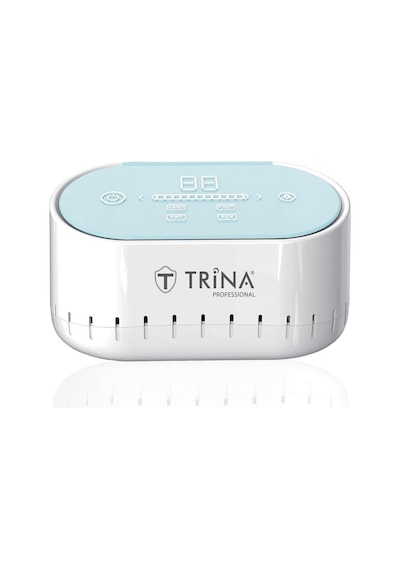 Trina Profesyonel Tırnak Törpü Makinesi - 03