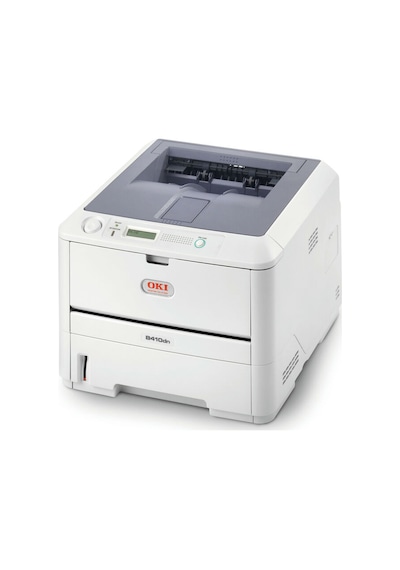 Oki B410/430/440/470 Paper Feed Ünitesi