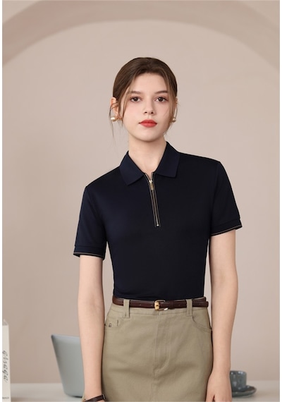 New Performance Premium Polo T-shirt %53,8 Polyester %37,2 Pamuk %2,5 Spandex %2,0 Asetat %1,7 Bakır Amonyak %1,5 Dut İpeği %1,3 Keten Lacivert New Performance Premium Polo T-shirt %53,8 Polyester %37,2 Pamuk %2,5 Spandex %2,0 Asetat %1,7 Bakır Amonyak %1,5 Dut İpeği %1,3 Keten Lacivert