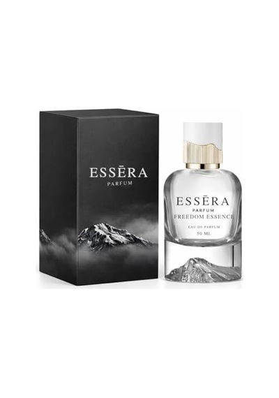 Efes Parfüm For Men 50 Ml Amber