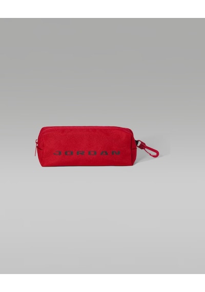 Nike Nıke Jordan Jan Aır Raıd Backpack Sırt Çantası 9a9250 R78