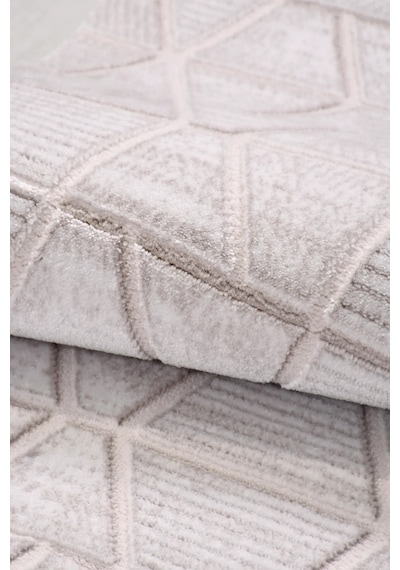 Youdayhomecollection Jalura Model Halı 120x180 Çok Renkli