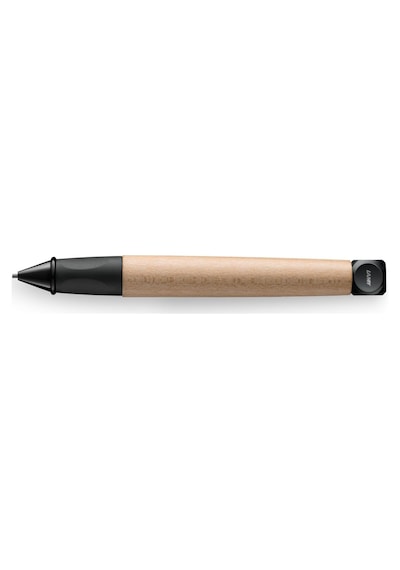 Lamy Abc Versati L Kalem 1.4 Mm Si Yah Diğer