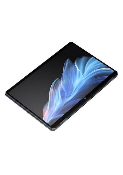 HP OmniBook Ultra Flip X360 14-FH0000NT B46ZDEA Ultra 9 288V 32 GB 2 TB SSD 14" W11H Dizüstü Bilgisayar