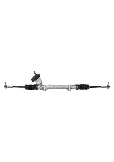 Clio 3 - Iii Modus Elektrikli Direksiyon Kutusu 8200124408 463538169