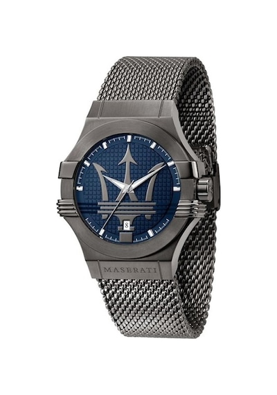 Maserati R8853108005 Erkek Kol Saati
