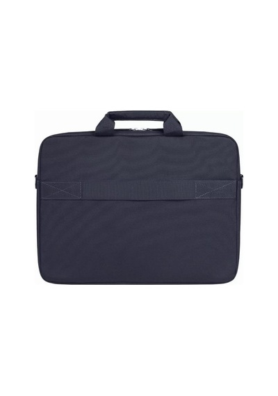 Hp A08jwaa Everyday 16" Notebook Çantası Siyah Siyah