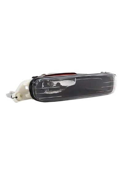 Bmw E46 Sedan Eski Model Sağ Sis Farı Oem No 63178361952