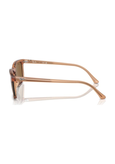 Ray-ban 0rb4435 676433 56 Unisex Güneş Gözlüğü