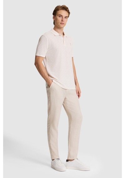U.S. Polo Assn. U.s. Polo Assn. Erkek Açık Haki Tişört 50327187-vr183 Acık Hakı