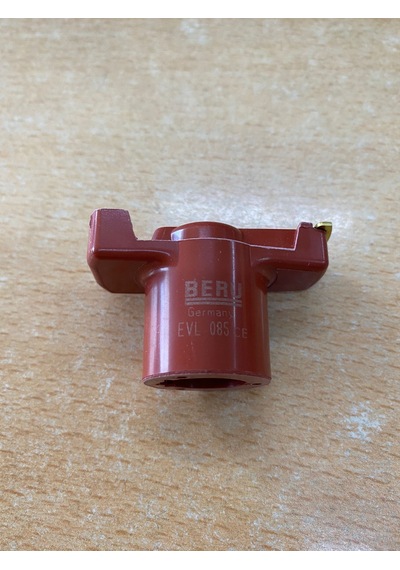 Bmw E30 318i M10 Tevzi Makarası Evl085 Beru