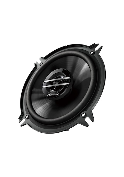 Pıoneer Ts-g1320f 13 Cm Tweeterlı 250 Watt Oto Hoparlör 2li Takım
