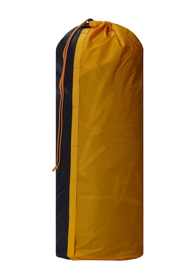 The North Face Mountaın 25 Çadır Nf0a8bdgc8t1 Çok Renkli