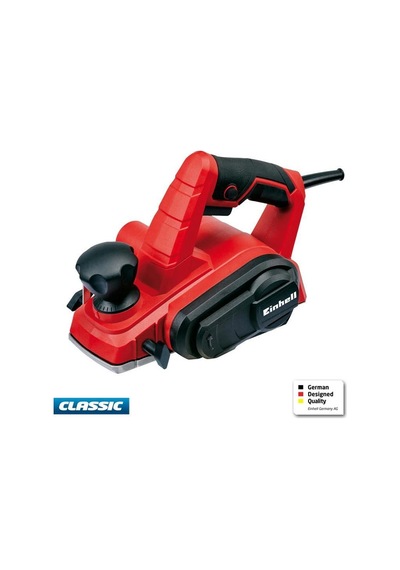 Mey İthalat Tc Pl 750 Elektrikli Planya 750 Watt
