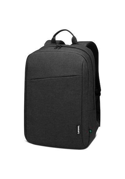 571 Collections Lenovo B210 Eco 4x40t84059 16" Laptop Sırt Çantası Açık Altın