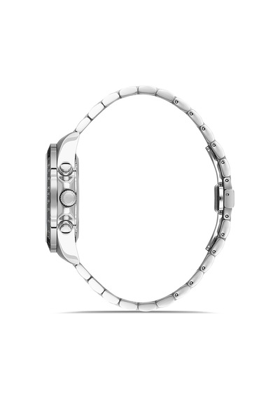 Rms Rms.1.ag2198.17 Gri