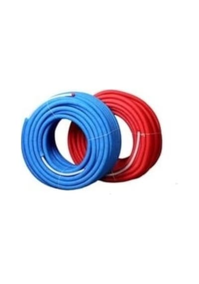 10 Mm Hava Hortumu