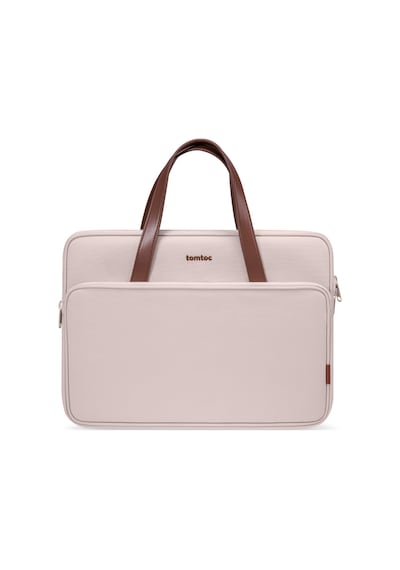 Versatile A11 13.5 - 14.4 Pembe Laptop Notebook Çantası - A11d3p1