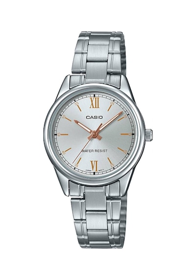 Casio LTP-V005D-7B2UDF Kadın Kol Saati