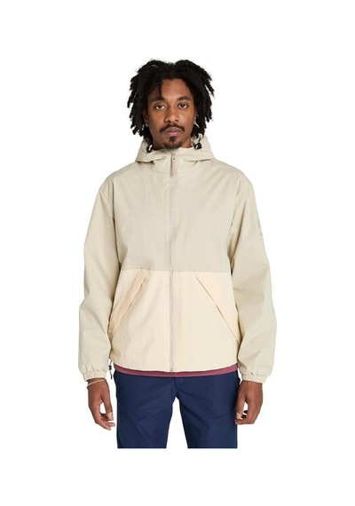 Timberland Wınnıck Waterproof Shell Jacket Erkek Ceket Tb0a68cba0ı1 Çok Renkli